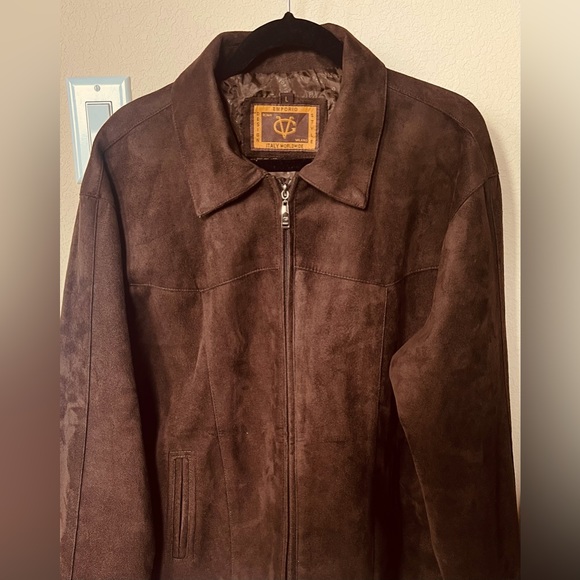 EMPORIO ROMA Italy Worldwide - Picture 8 of 8